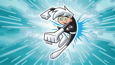 ver online danny phantom|danny phantom tv episodes.